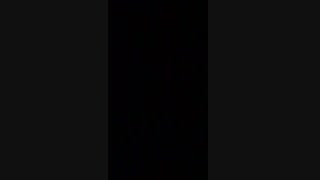 اولین چالش کانالم لیلیلیلی