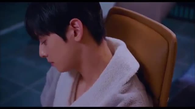 زیبایی حقیقی