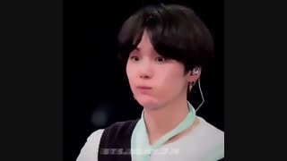 تصور کن یونگی (  غذا یا عشق ؟ ) پارت 1 تا 4