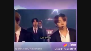 الله اکبر این همه جلال...