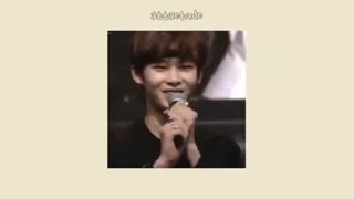 enhypen being a mood