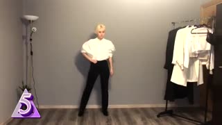 ENHYPEN (엔하이픈) 'Given-Taken' Full Dance Tutorial & Cover | K-PROJECT Studio [MIRROR]