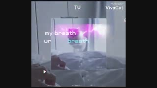 Жδλгоεҽλδж