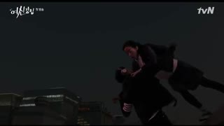 سریال زیبای حقیقی  قسمت اول همراه با زیر نویس فارسی