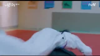 قسمت دوم سریال زیبایی حقیقی true beauty زیرنویس فارسی