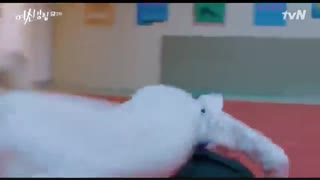 سریال کره ای زیبایی حقیقی قسمت 02 با زیرنویس فارسی /True Beauty Korean Movie 2020