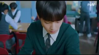 قسمت دوم سریال کره ای True Beauty 2020 - با زیرنویس فارسی