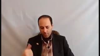 پشتیبانی سربازان مومن ارتش از انقلاب اسلامی  و امام خمینی