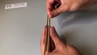 هاورکرافت بسازیم!