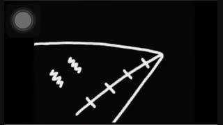 تقدیمی برا لوک خوش شانسم :)) چون پوکری بید