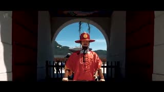 مجموعه افکت صوتی شرق دور Essential Flow SFX – Far East