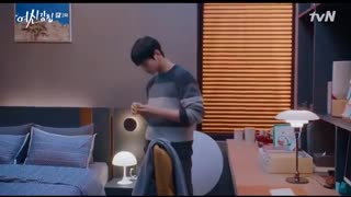 دانلود سریال True Beauty قسمت 2