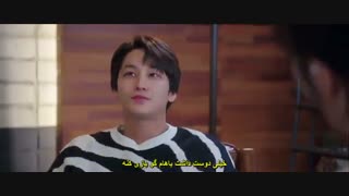 رقیب فقط این دو تا