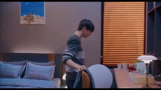 سریال زیبایی حقیقی قسمت دوم با زیرنویس چسبیده  True Beauty 2020 با بازی چا اون وو