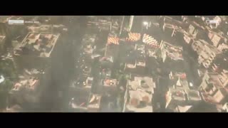 تریلر معرفی بازی Perfect Dark ساخته استودیو The Initiavtive در رویداد The Game Awards 2020