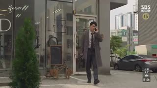 سریال ققنوس قسمت 15 زیرنویس آنلاین