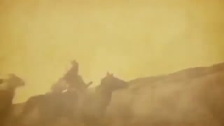 کشتار سرخپوستان در رویداد زانوی زخمی -  نتیجه برجام سرخپوستان با آمریکا