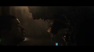 بازی جدید خالق Dead Space تحت عنوان The Callisto Protocol در The Game Awards 2020 معرفی شد