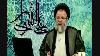 نظر حسن بصری عالم بزرگ اهل سنت درباره معاویه