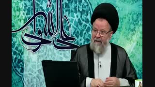 تصریح امیرالمومنین علیه السلام در نهج البلاغه به امامت خودشان و وصایت ائمه اهلبیت علیهم السلام