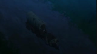 Re Zero S1 E17 : Encodede persian