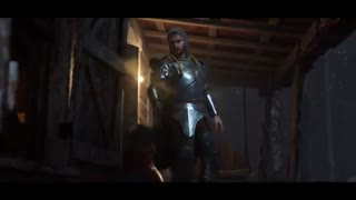 تریلر رونمایی بازی Evil Dead The Game - بازی مگ