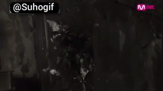 ترانه self portrait با صدای سوهو به همراه بازی زیبای عشق جان