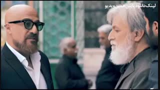 قسمت 25 سریال آقازاده (25) | سریال آقازاده قسمت بیست و پنجم(لینک دانلود داخل توضیحات ویدیو)