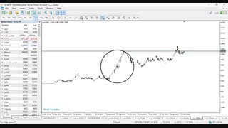فیبوناچی اکسپنشن
