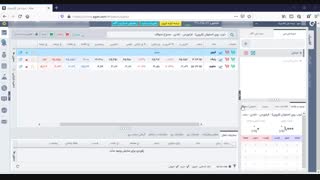 نحوه خرید عرضه اولیه