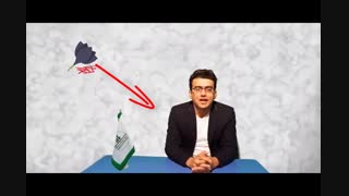 مزایای بازار آتی 2