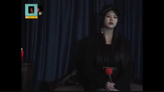 کاور آهنگ "Girls And Streertlights" توسط سوان عضو پرپل کیس