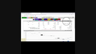 معاملات اختیار معامله سهام
