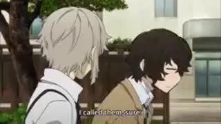 کسانی که می خوان عضو گروه باند مافیا بندر بشن ( کپ )