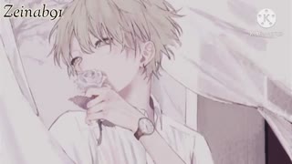 Nightcore-Lonely..اینم دومین نایتکورم با کاین مستر@-@ این یکی خوب در اومد*-*
