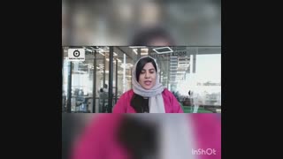 صفر تا صد ویزای تحصیلی کانادا