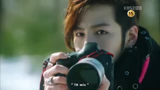 میکس سریال باران عشق (حس عجیب ،ماکان بند)