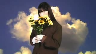 هایلایت کلیپ منتشر شده از آهنگ WildFire برای مینی آلبوم  What Do I Call You