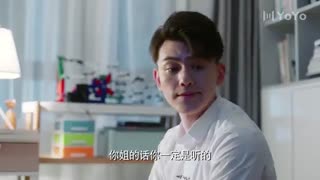 سریال چینی عشق غیر قابل جایگزین قسمت 03 با زیرنویس فارسی /Irreplaceable Love Chinese Drama 2020