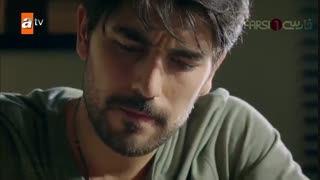 سریال  تردید Hercai قسمت 161 دوبله فارسی