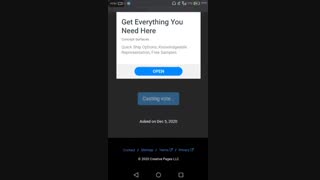 کپشن رو بخونید و حتمااااااا رای بدید^*^