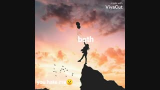 I'll ве Ηere ωαίτίηg