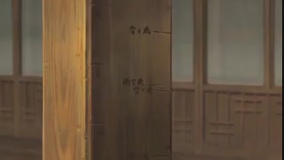 فرزندان گرگ - دوبله فارسی