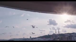 سریال عشق 101 قسمت 3 با زیرنویس چسبیده فارسی