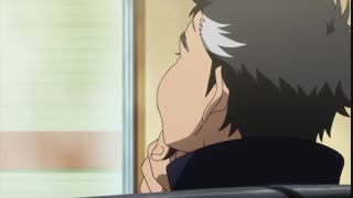 انیمه آسی از الماس(Ace of Diamond)فصل سوم قسمت 5