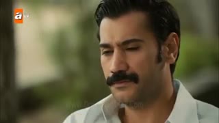 دانلود قسمت 76 سریال روزی روزگاری در چوکوروا - bir zamanlar cukurova با زیرنویس فارسی چسبیده