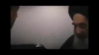 سیدناعلی سیستانی