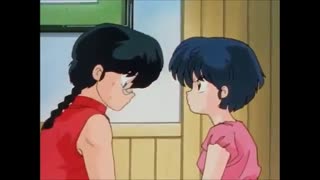 Ranma1/2