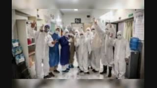 هستی عبادی هفتم3 آناتا2