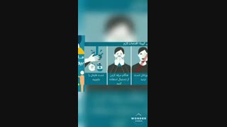 ملیکا و ملیسا جهانگیری هفتم2 آناتا2